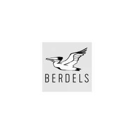 Berdels